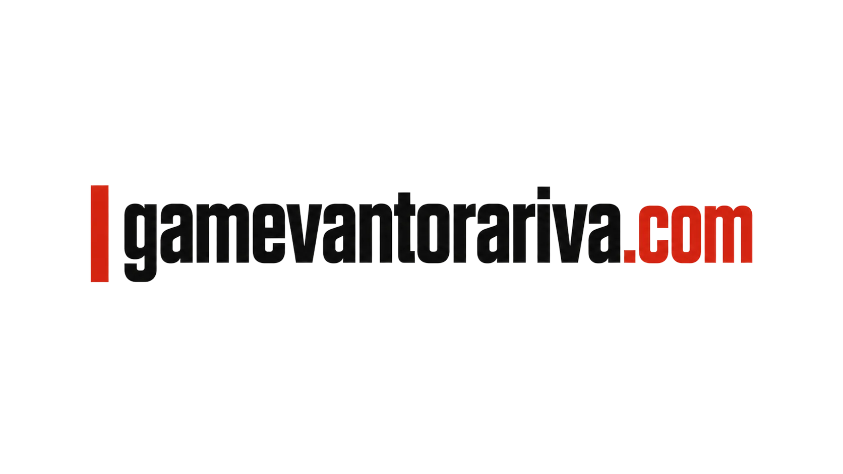 gamevantorariva.com