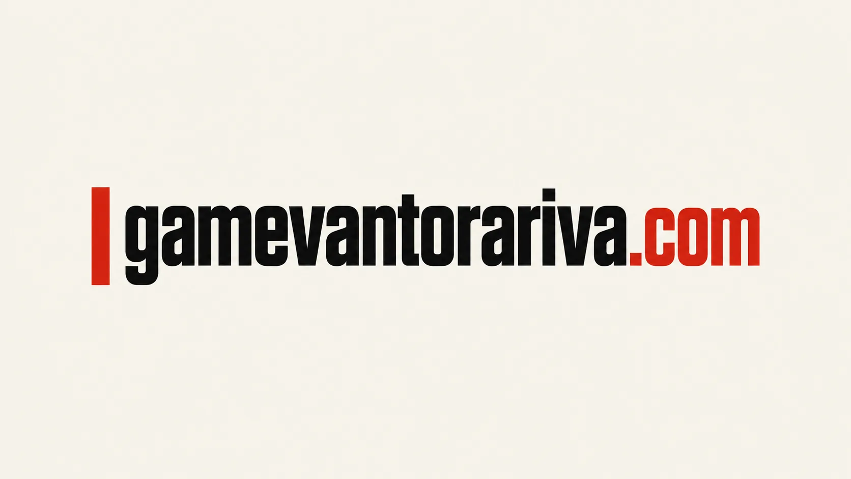 gamevantorariva.com